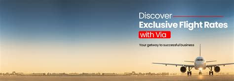 Cheap Air Tickets, Airfares, Hotels, Holidays and Bus Tickets Online.